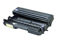 Brother DR4000