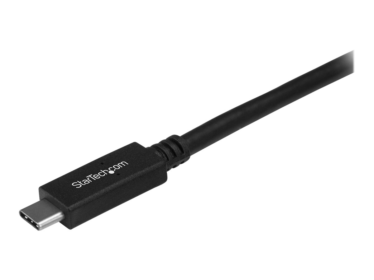 USB315CC1M | STARTECH.COM