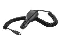 RIM BlackBerry Automotive Charger - Adaptateur allume-cigare (voiture)