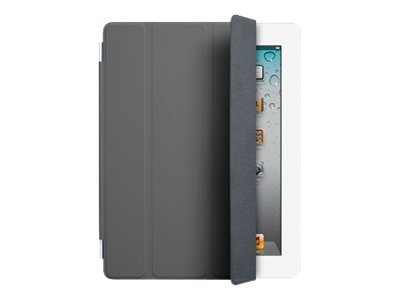 Apple iPad Smart Cover