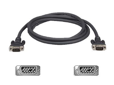 Belkin PRO Series High Integrity