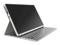Acer ICONIA W700-6680