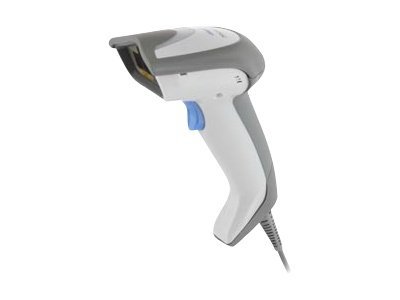 Datalogic Gryphon I GD4410
