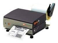 Datamax MP-Series Compact4 Mobile