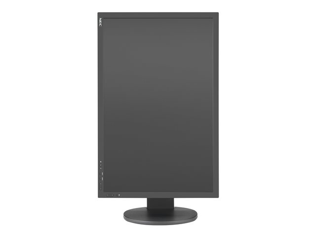 Product shot - Front