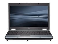 Hewlett Packard - HP NMSO 6455B N660 2G 250GB DVD+/-RW 14.0 WIN7
