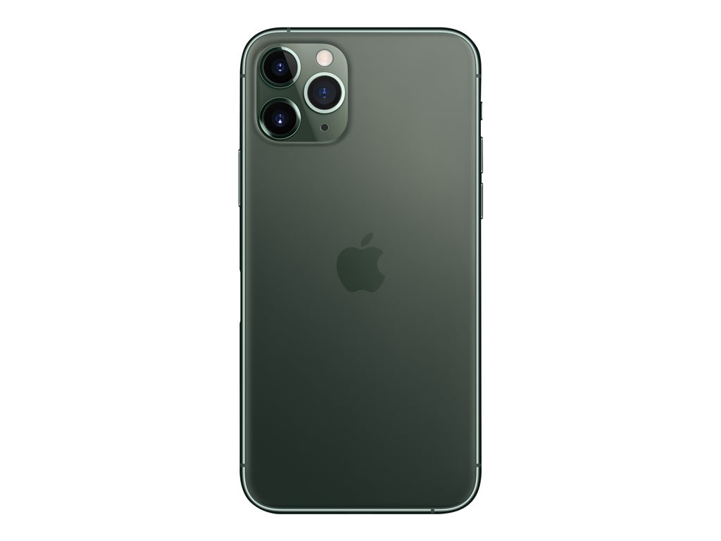 Product shot - Back