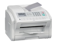 Panasonic Panafax UF-4500