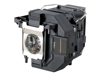 Component - Right-angle