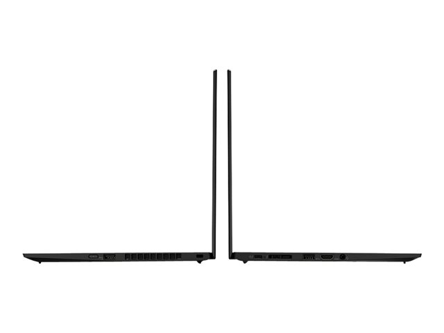 Product shot - Multi-angle