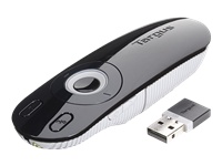 Targus Laser Presentation Remote