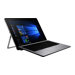 Product shot - Left-angle