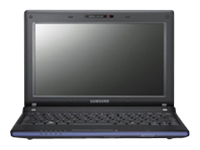 200 - Samsung N150