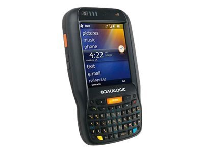Datalogic Elf