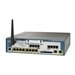 Product Image: CISCOVP28