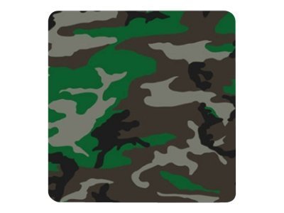 CKP Live CPL-MP1315