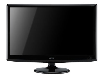 Acer N230HML