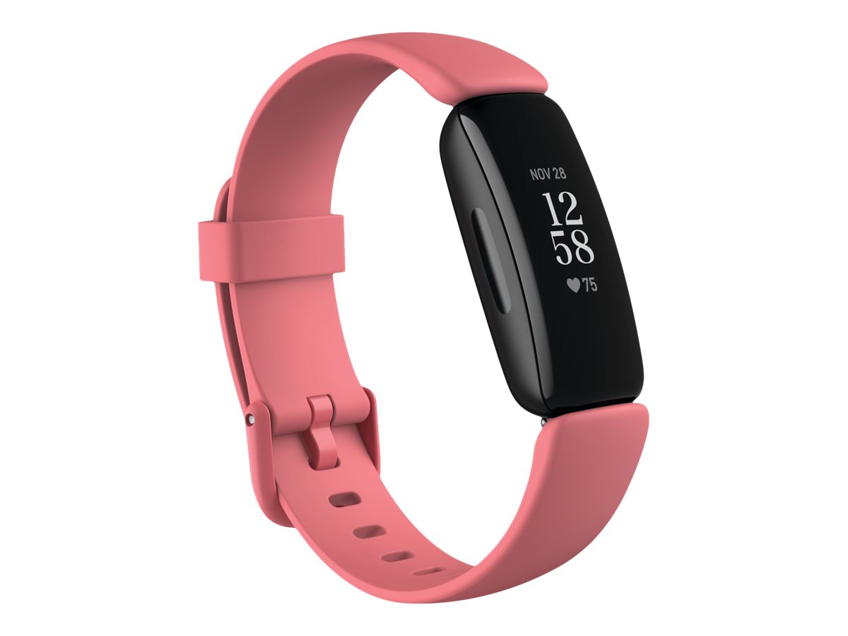 apple watch se 44mm cellular gps