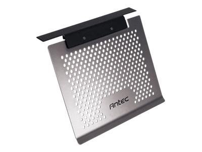 Antec NoteBook Cooler