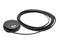 Garmin GPS 18x OEM LVC