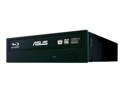 ASUS BW 12B1ST