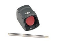 Symbol MiniScan MS3207