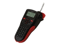 Brother P-Touch 7100