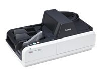 Canon imageFORMULA CR-190i
