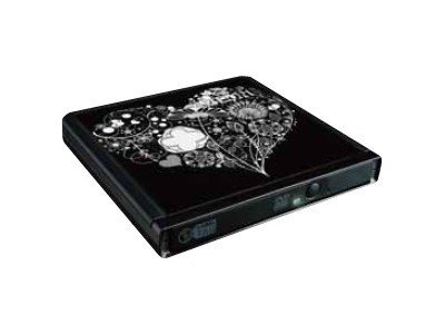 LiteOn eNAU508
