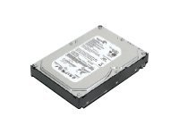 Lenovo 300Gb 10Krpm Sata Hdd 2.5