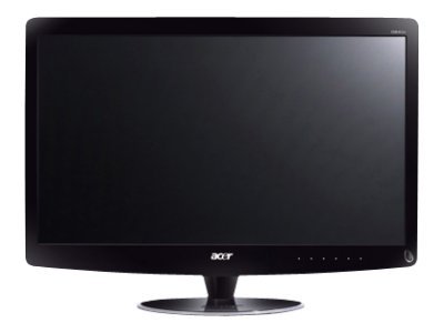 Acer D241Hbmi