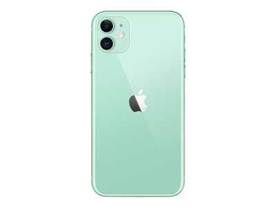 Product shot - Back