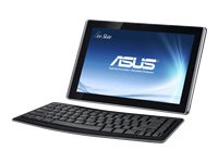 ASUS Eee Slate B121