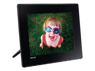 Philips SPF2307