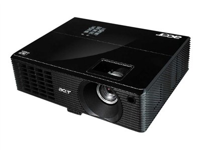 Acer X1211K