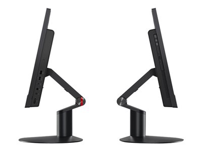 Product shot - Multi-angle