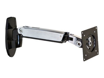 Ergotron Interactive Arm Ld
