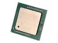 Intel Xeon E5-2609