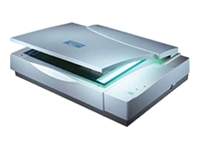 Mustek P 3600 A3 Pro - Flachbettscanner