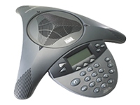 Cisco IP Conference Station 7936