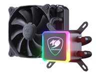 Cougar Water Cooling 120mm RGB