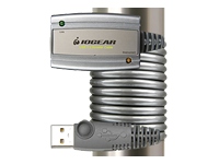IOGEAR USB 2.0 Booster Cable GUE216