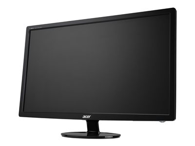 Acer S271HLBbid