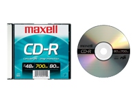 Maxell