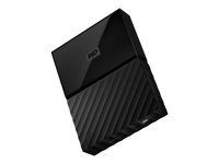 <%=shortdesc %> Gallery