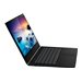 Product shot - Left-angle