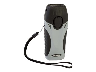 Baracoda DualRunners 2D BDR-FS
