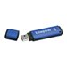 Product Image: KUSBVP02