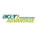 Product Image: ACWARVERIT