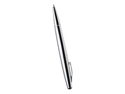 Kensington Virtuoso Twist Stylus and Pen